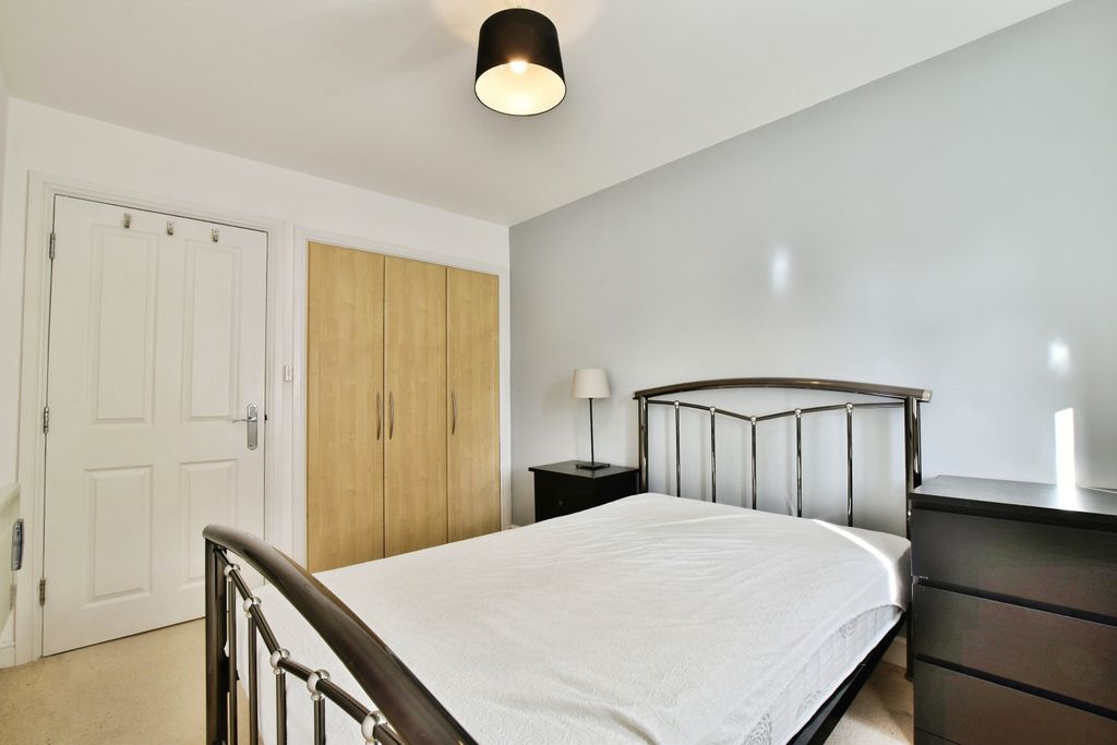 Additional image 6 of 2 bed flat for saleNew Copper Moss, Altrincham WA15