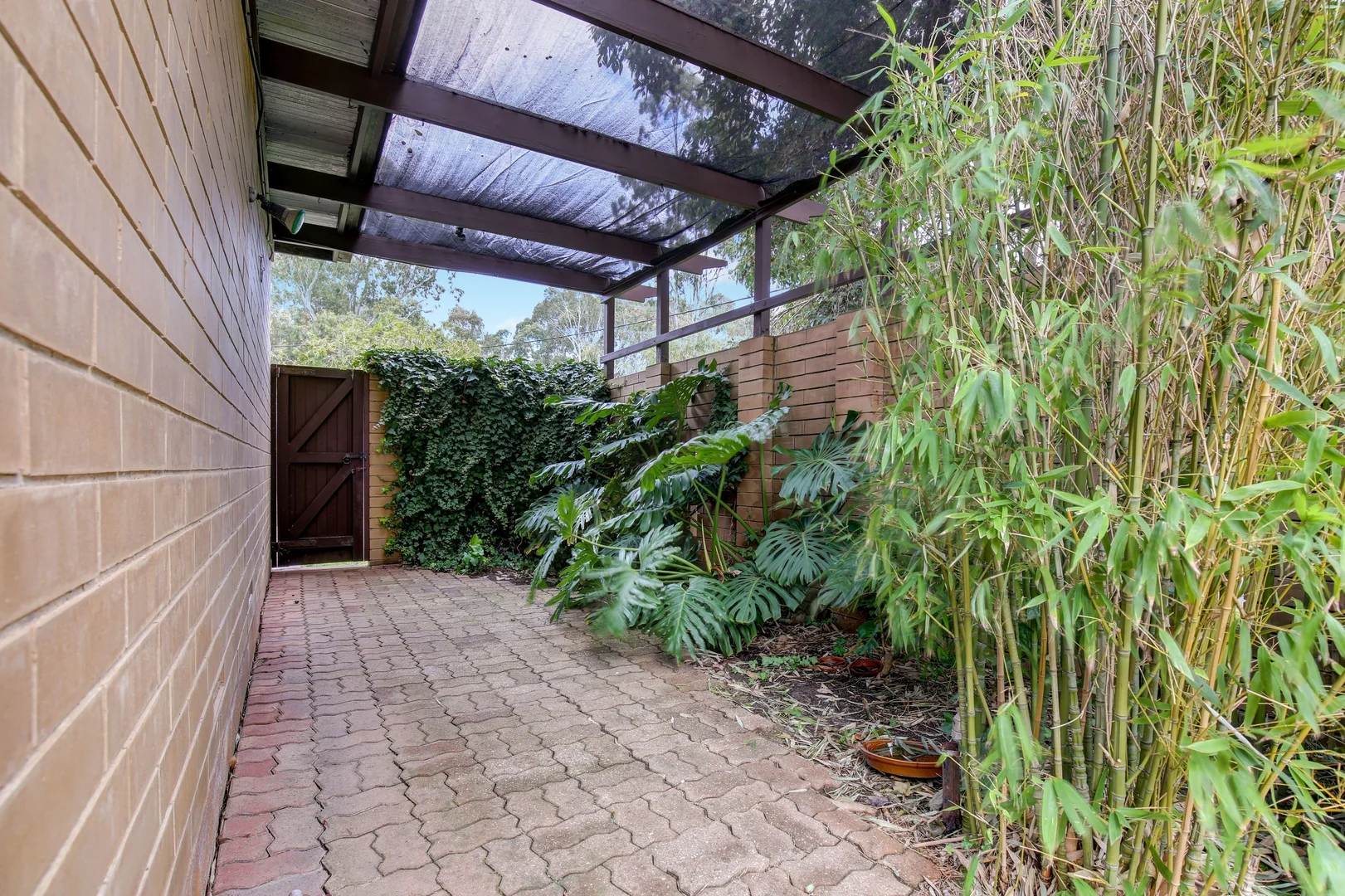 Additional image 29 of 9 Cunard Dr, Hawthorndene SA 5051