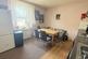 Additional image 3 of Ashcombe Road, Weston-Super-Mare, BS23