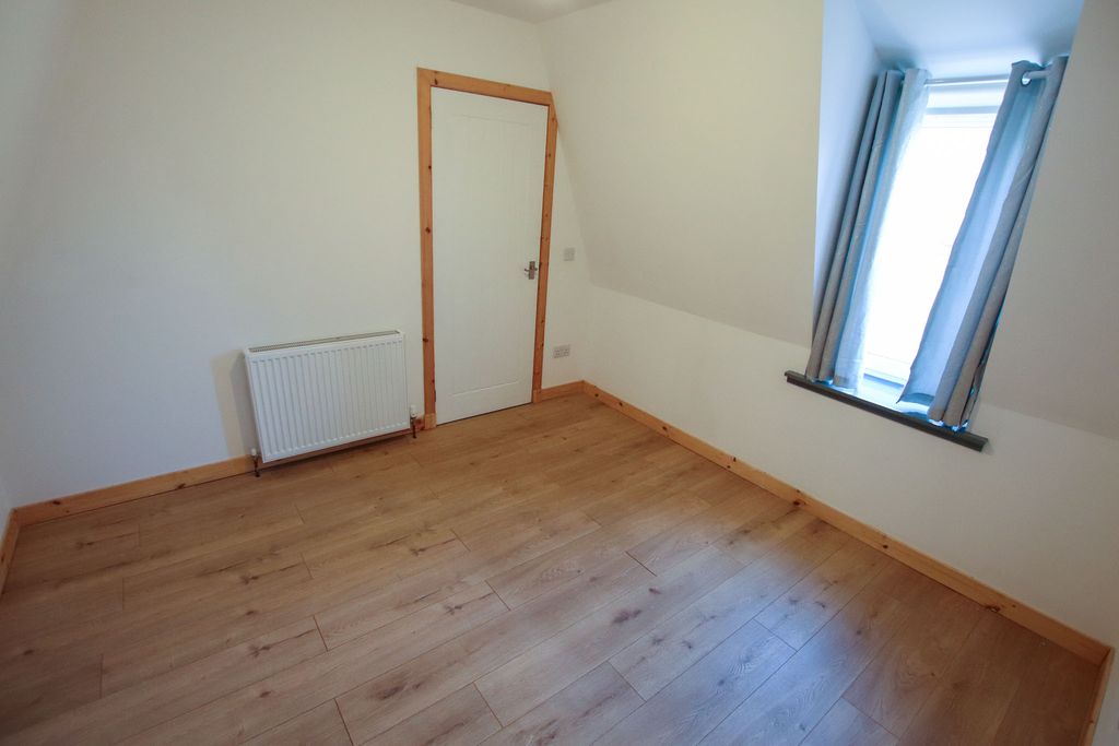 Additional image 12 of 3 bed semi-detached house for saleMid Street, Keith AB55