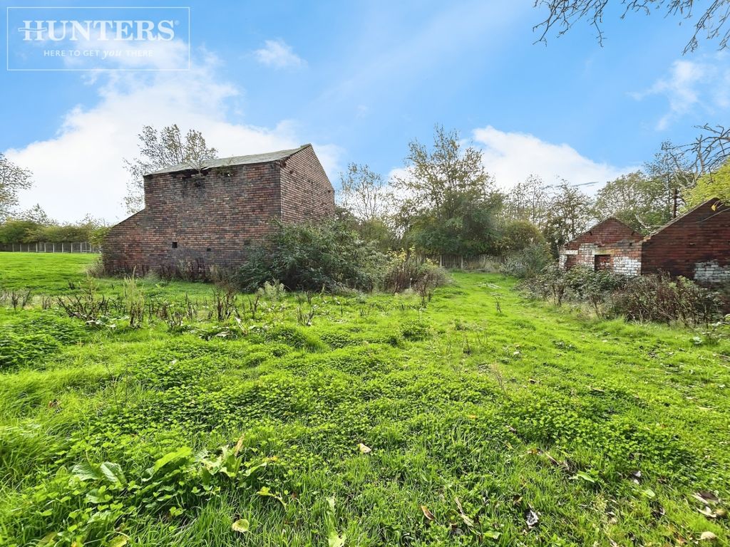 Additional image 31 of 5 bed detached house for saleLund Hill Lane, Royston, Barnsley S71