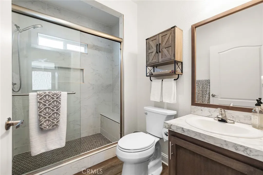 Additional image 47 of 692 Adele St Unit 133, Orange, CA 92863