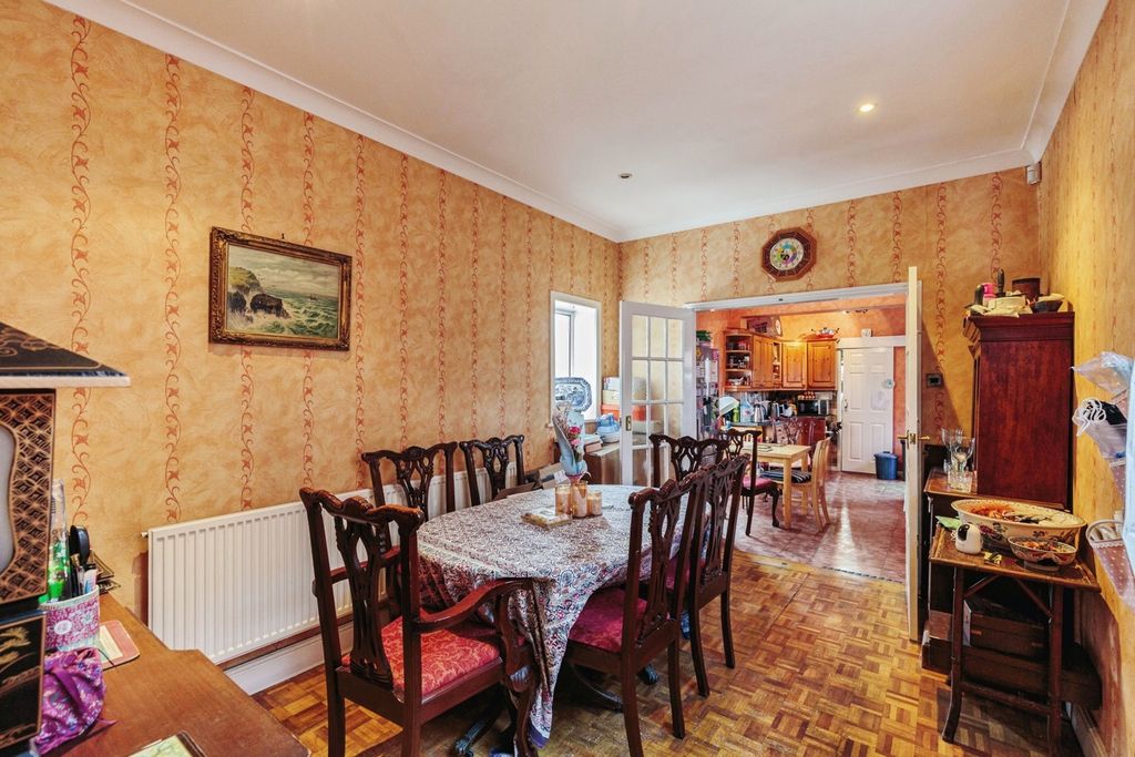 Additional image 5 of 5 bed semi-detached house for saleGrange Road, Lytham St. Annes, Lancashire FY8