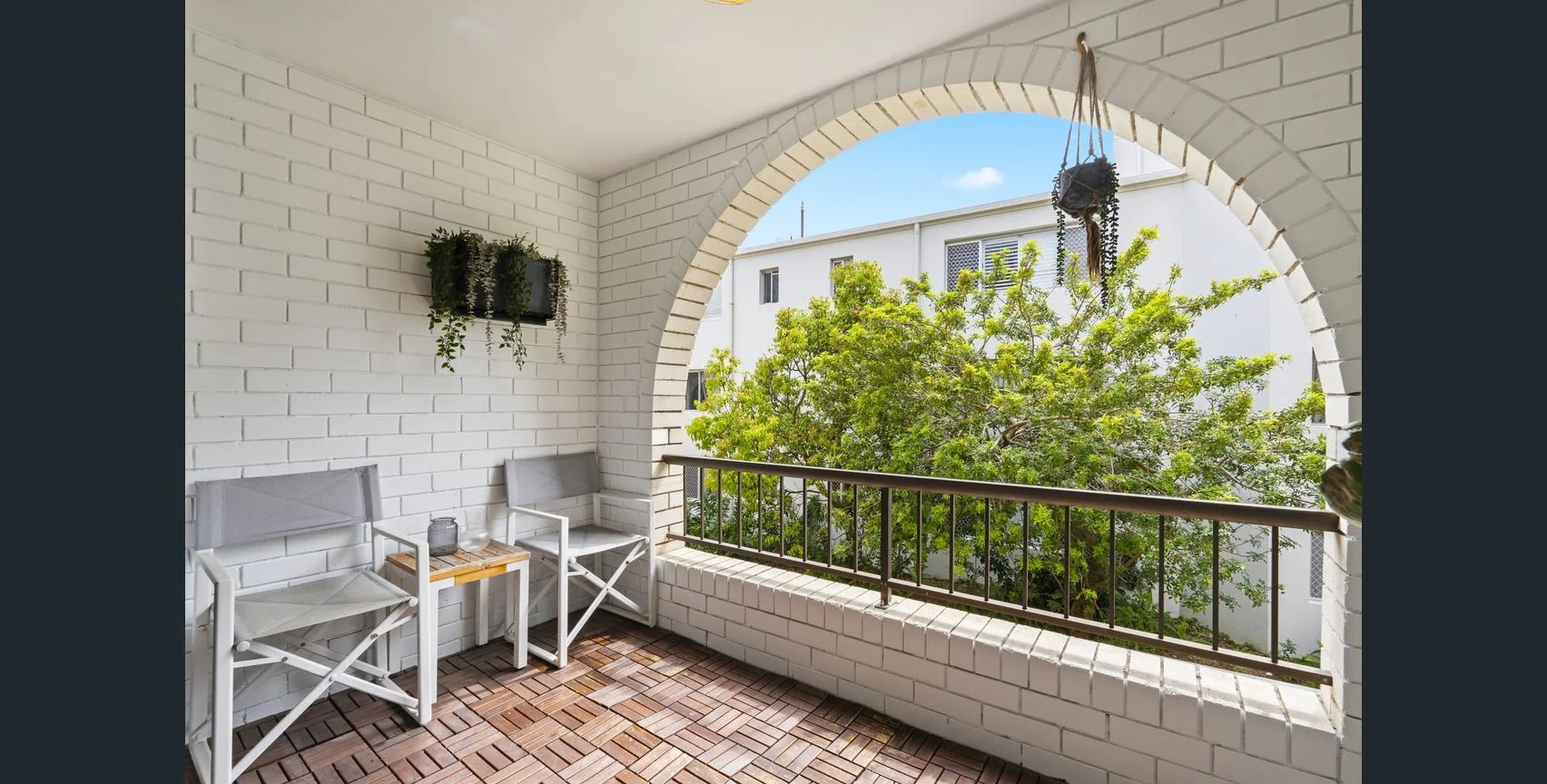 Additional image 2 of 10/35-37 Old Burleigh Road, Surfers Paradise QLD 4217