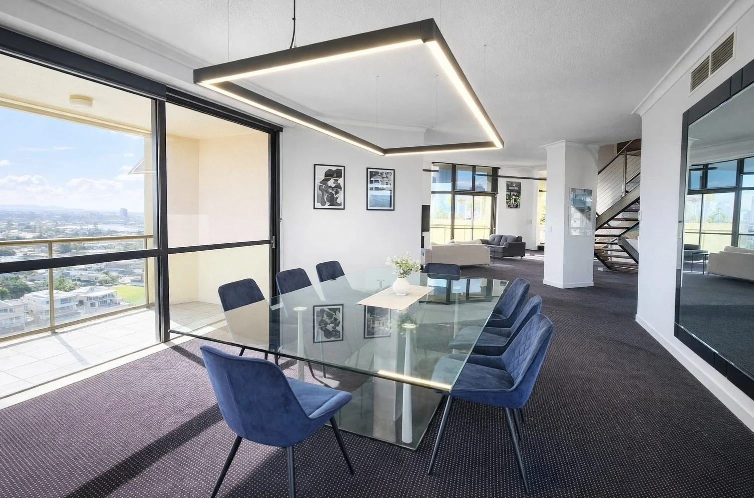 Additional image 2 of 63/2890 Gold Coast Hwy, Surfers Paradise QLD 4217