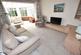 Additional image 7 of Duncan Drive, Birchington, CT7