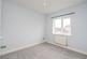 Additional image 13 of Rothwell Drive, Solihull