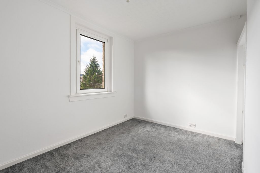 Additional image 10 of 2 bed flat for sale41 Parkhead Avenue, Edinburgh EH11