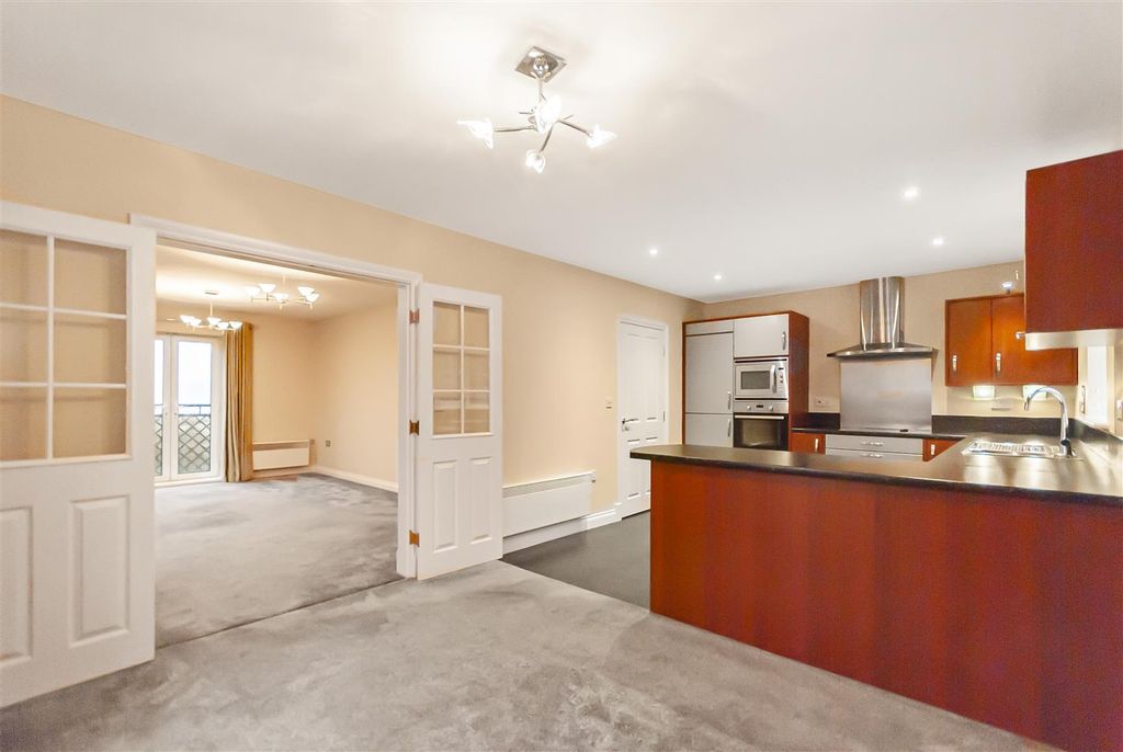 Additional image 13 of 2 bed flat for saleLodge Mill Lane, Ramsbottom, Bury BL0