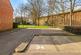 Additional image 25 of Spencer Road, Old Catton, Norwich