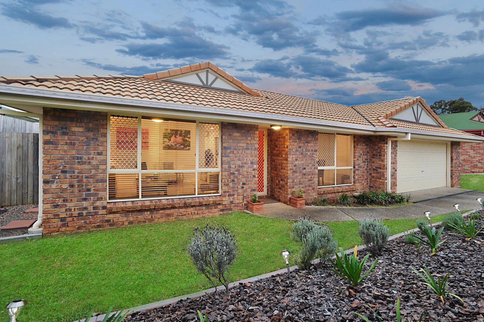 Additional image 14 of 6 Glenlyon Court, Albany Creek QLD 4035