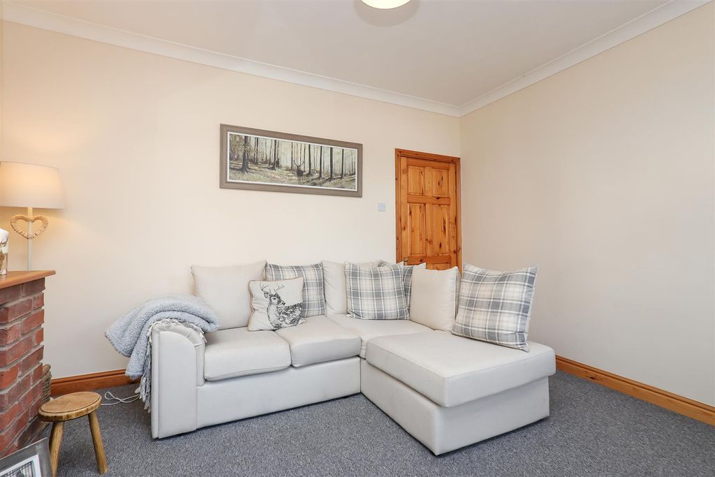Additional image 7 of 2 bed terraced house for saleWharf Lane, Chesterfield S41