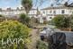 Additional image 11 of Croydon, London SE25
