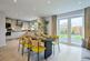 Additional image 2 of Plot 224, Norwood at Rookery Place, Rookery Lane, Rainford WA11