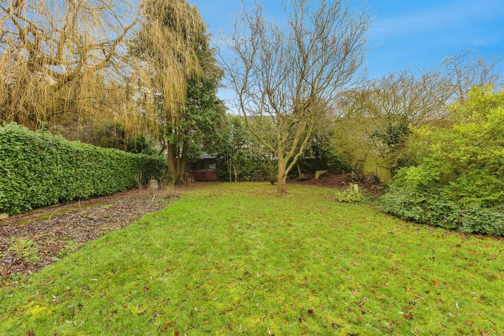 Additional image 3 of 3 bed detached house for saleNorwich Road, Attleborough NR17