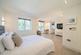 Additional image 6 of Hollies Close, London SW16