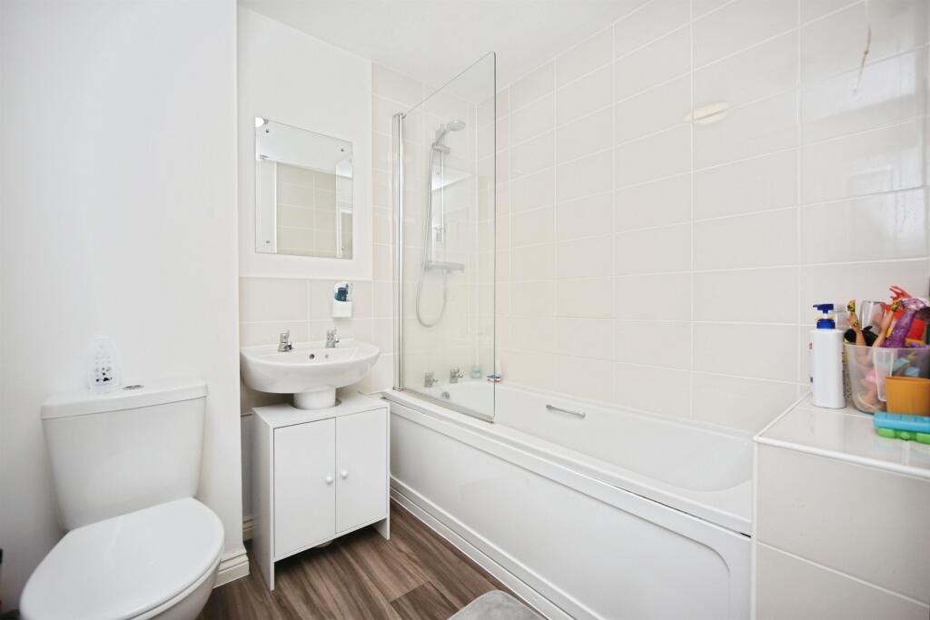 Additional image 7 of Oak Place, Bidford-On-Avon, Alcester