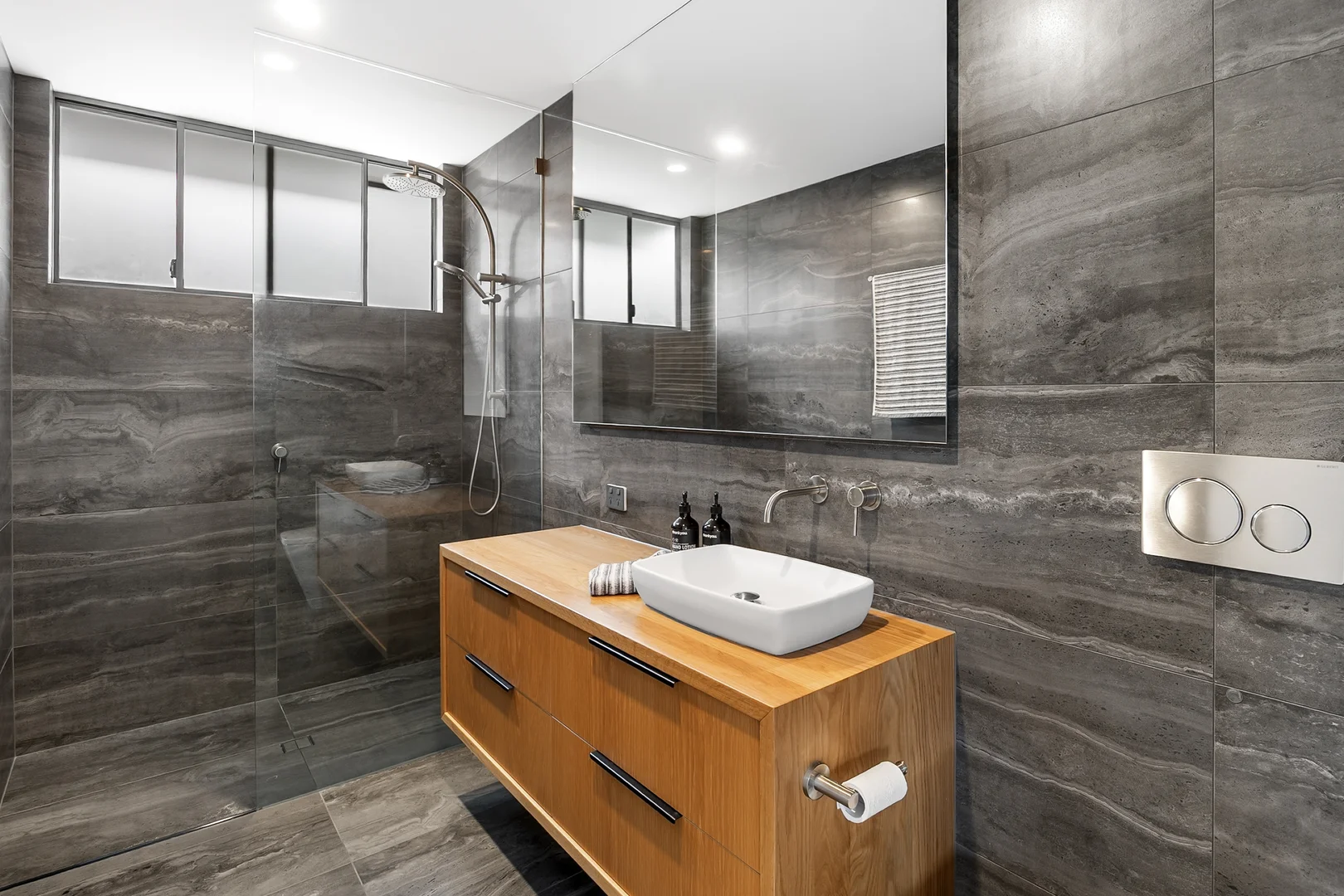 Additional image 10 of 1/25 Bareena Place, Warana QLD 4575