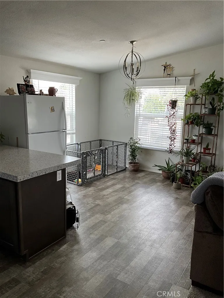 Additional image 17 of 17035 Hidalgo Dr, Perris, CA 92570