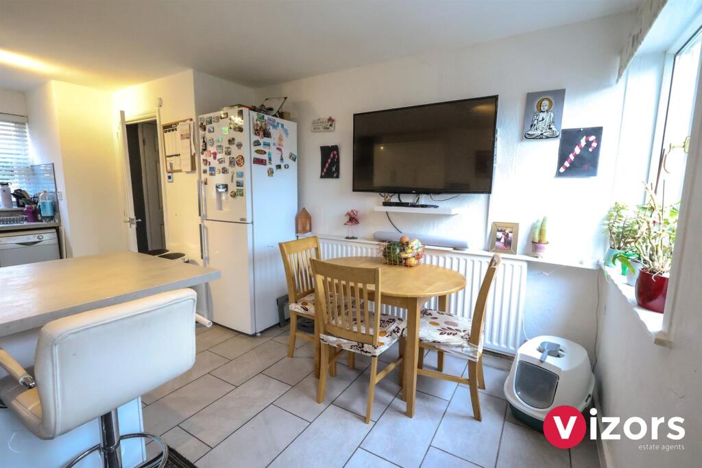 Additional image 7 of Garway Close, Matchborough East, Redditch