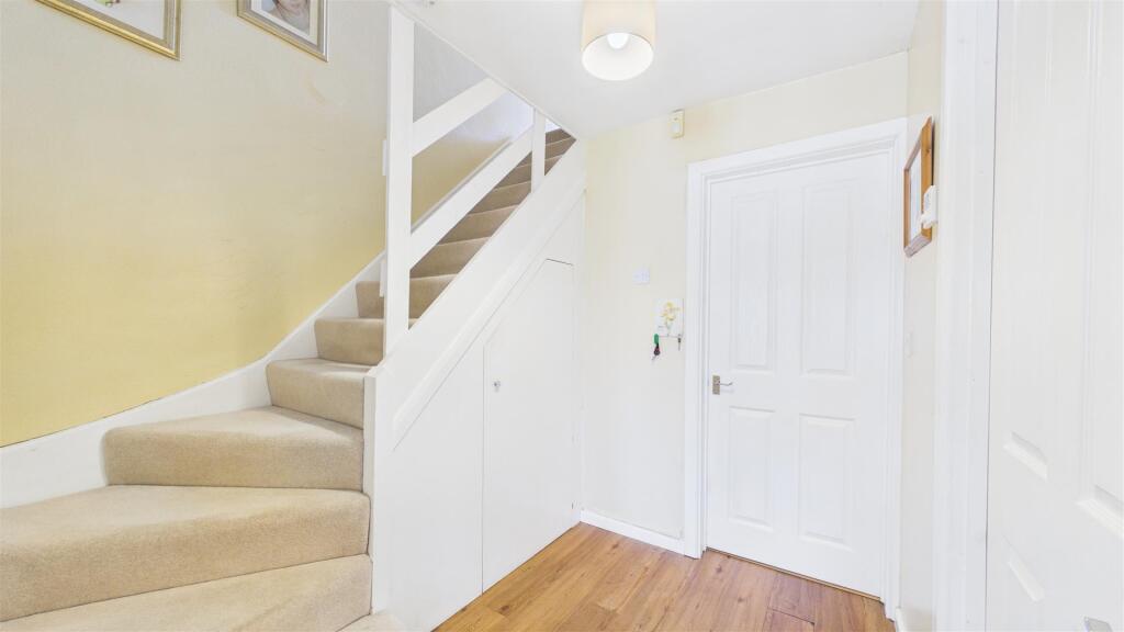 Additional image 13 of Foxlea Road, Halesowen