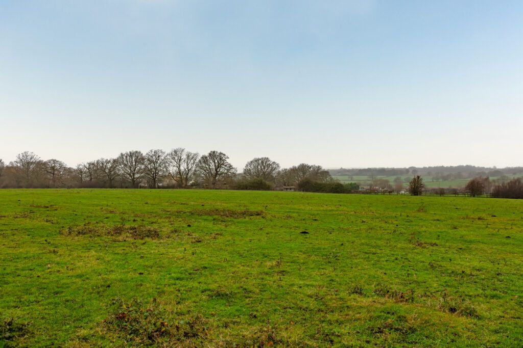 Additional image 2 of Land for salePlot 8, Off New Farm Drive, Romford RM4