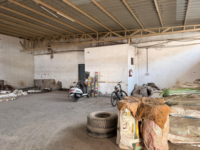 Azadpur, Delhi
