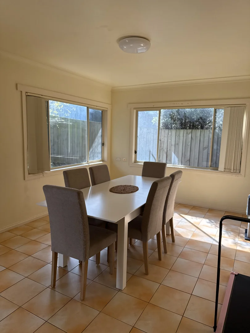 Additional image 3 of 12 Altmann Ave, Warrnambool VIC 3280