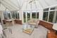 Additional image 8 of Duncan Drive, Birchington, CT7