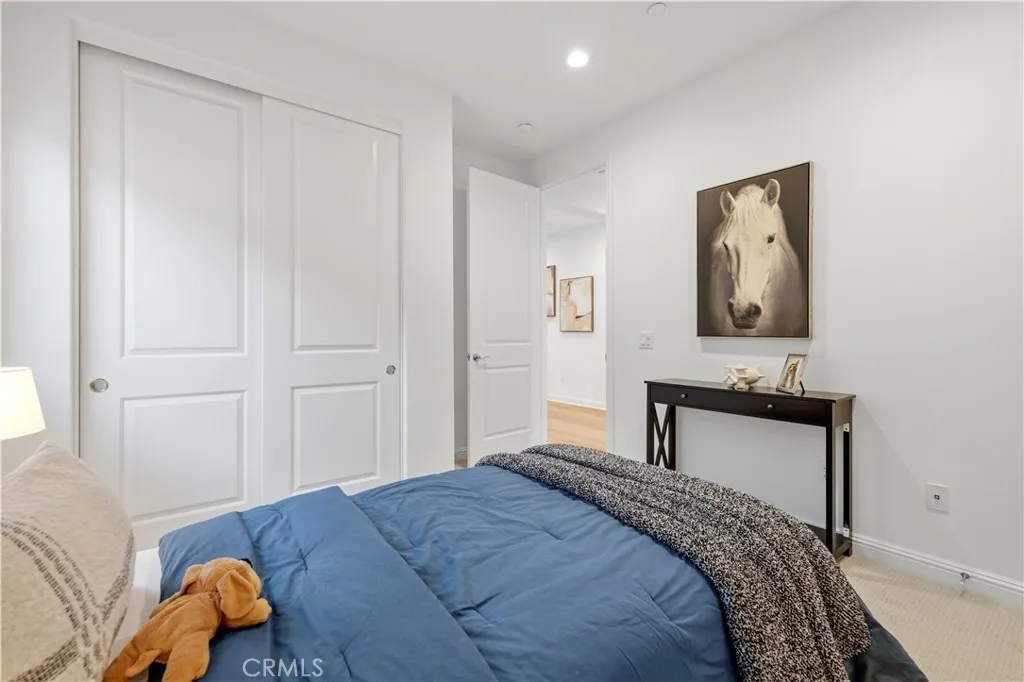 Additional image 39 of 20657 Walnut Circle, Porter Ranch, CA 91326