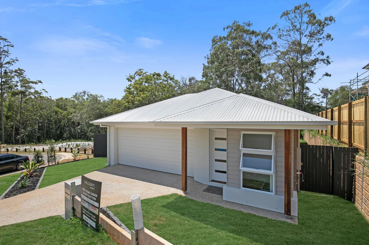 Additional image 2 of 3/23 Gene Court, Narangba QLD 4504