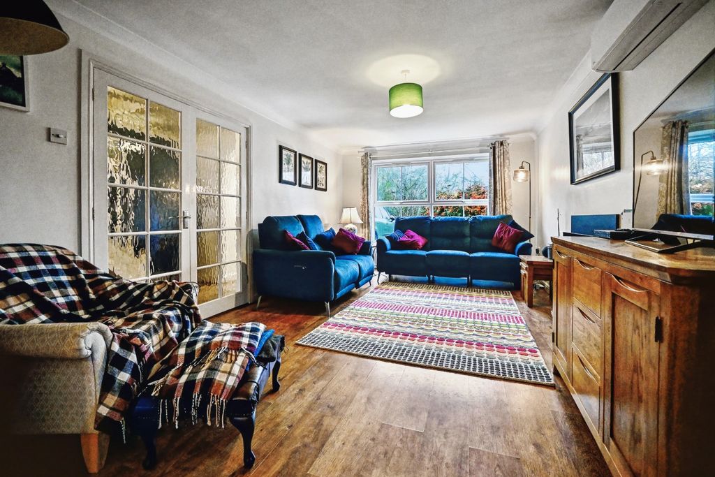 Additional image 7 of 5 bed detached house for saleCranesbill Drive, Bure Park, Bicester OX26