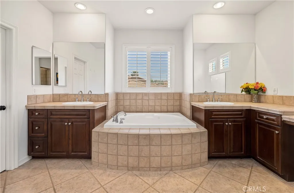 Additional image 90 of 353 Caldera St, Perris, CA 92570