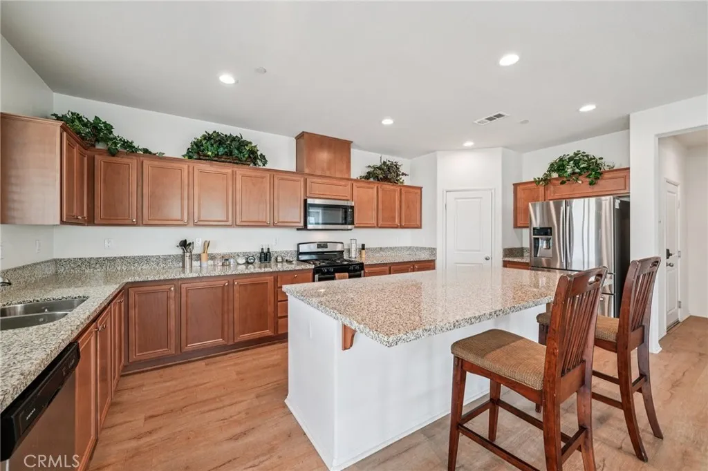 Additional image 63 of 7153 Gypsum Dr, Jurupa Valley, CA 92509