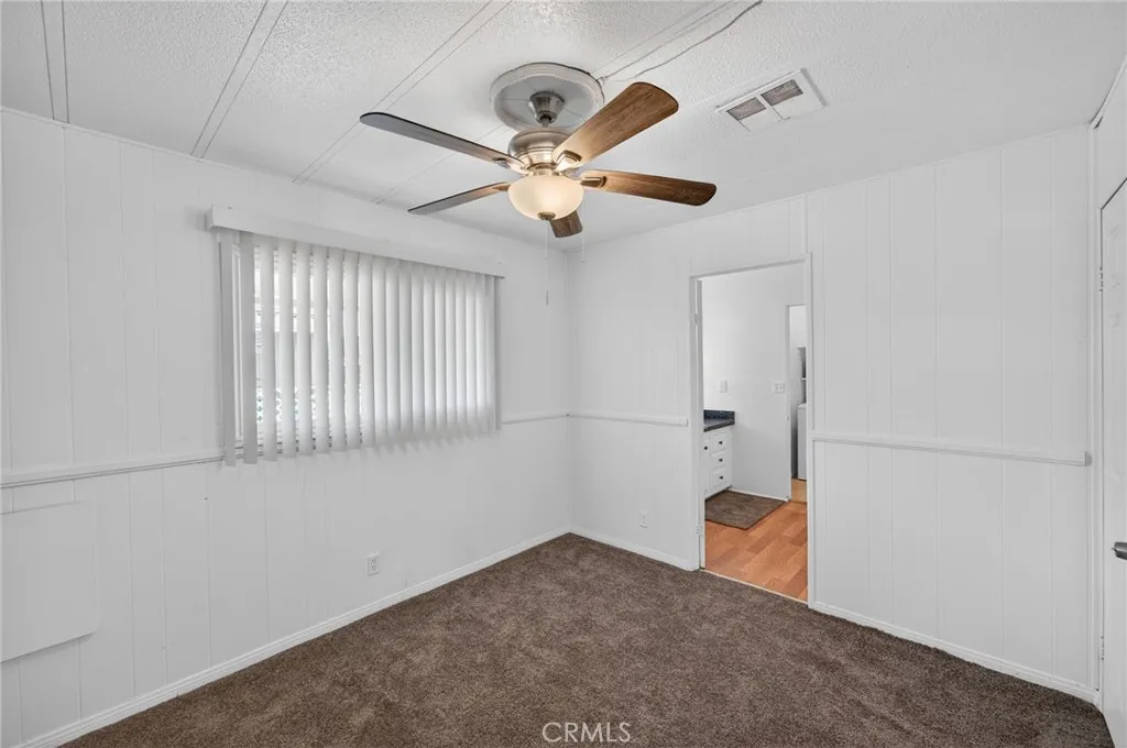 Additional image 39 of 33183 Laura Dr, Thousand Palms, CA 92276