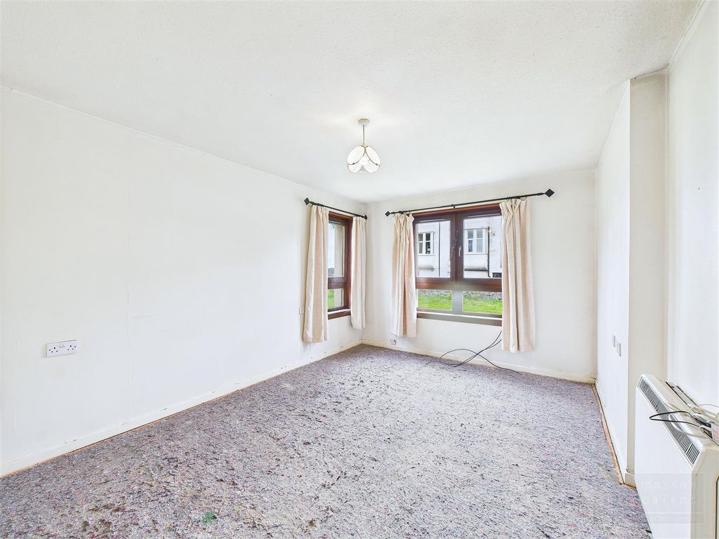 Additional image 4 of 2 bed flat for sale35 Coppice Court, Grantown On Spey PH26