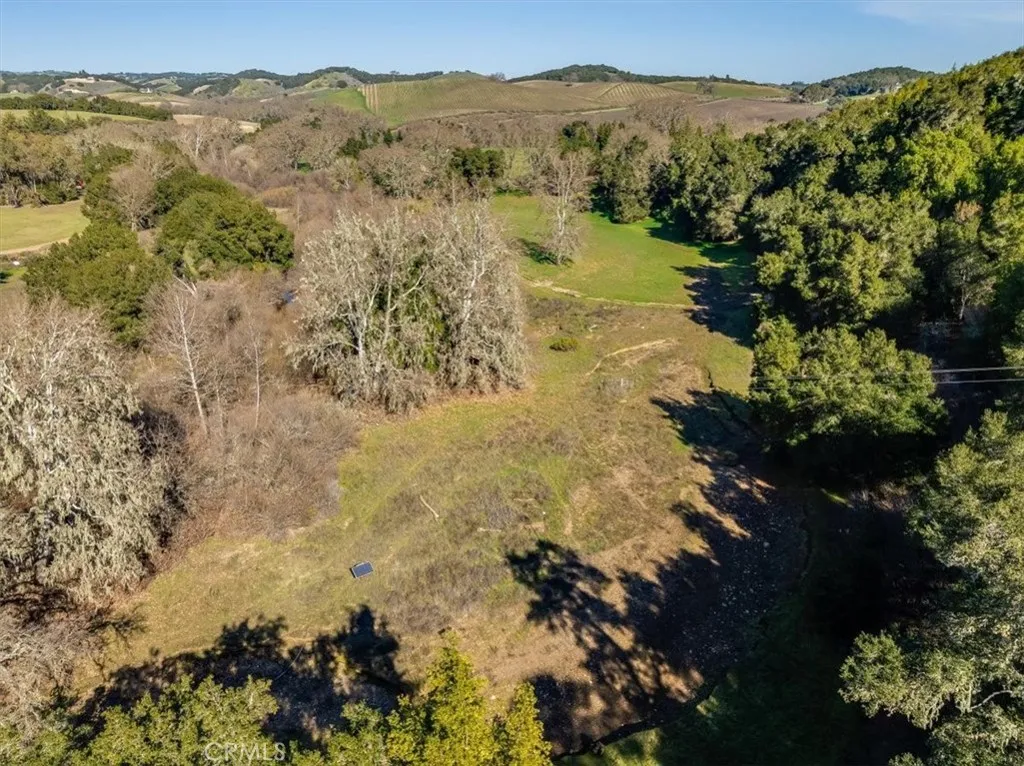 Additional image 41 of 15555 W Highway 46, Templeton, CA 93465