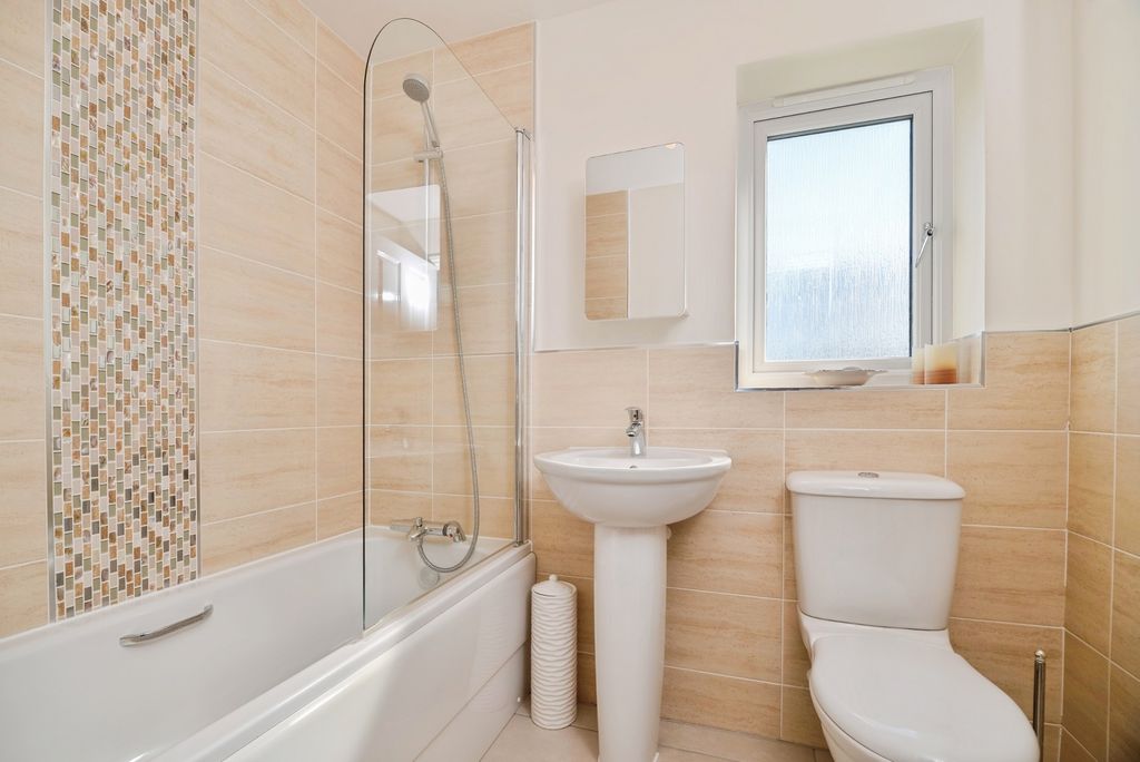 Additional image 16 of 4 bed detached house for saleElm Tree Lane, Aiskew, Bedale, North Yorkshire DL8