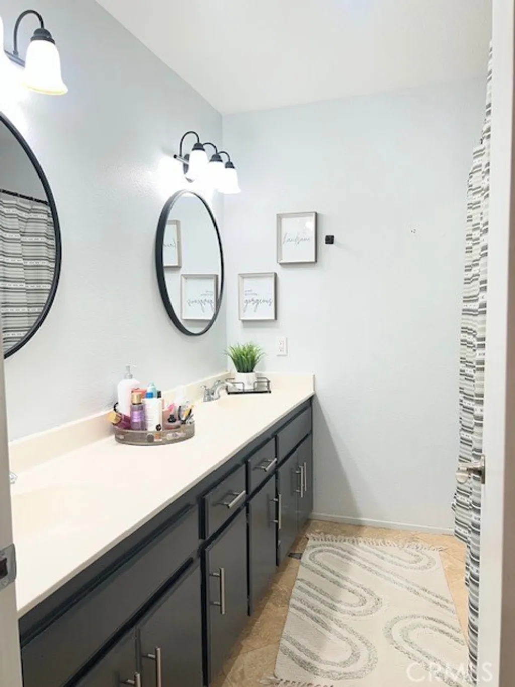Additional image 24 of 9765 Venus Lane, Fontana, CA 92335