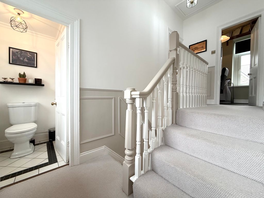 Additional image 21 of 3 bed detached house for saleClifton Street, Aberdare, Rhondda Cynon Taf CF44