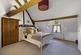 Additional image 9 of Park Lane, Cherhill, Calne, Wiltshire, SN11