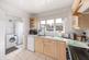 Additional image 4 of Stapleford Close, Tyne and Wear NE5