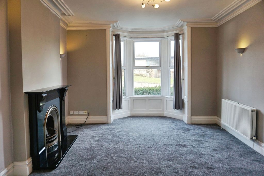 Additional image 5 of 3 bed end terrace house for saleCambridge Terrace, Barnard Castle DL12