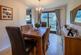 Fountain Road, Rendlesham, IP12 2UF photo 5