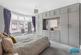 Additional image 10 of Huxley Place, London, N13