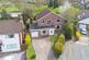 Larkhill Road, Copthorne, Shrewsbury