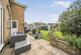 Additional image 13 of Willersey Road, Gloucestershire GL51