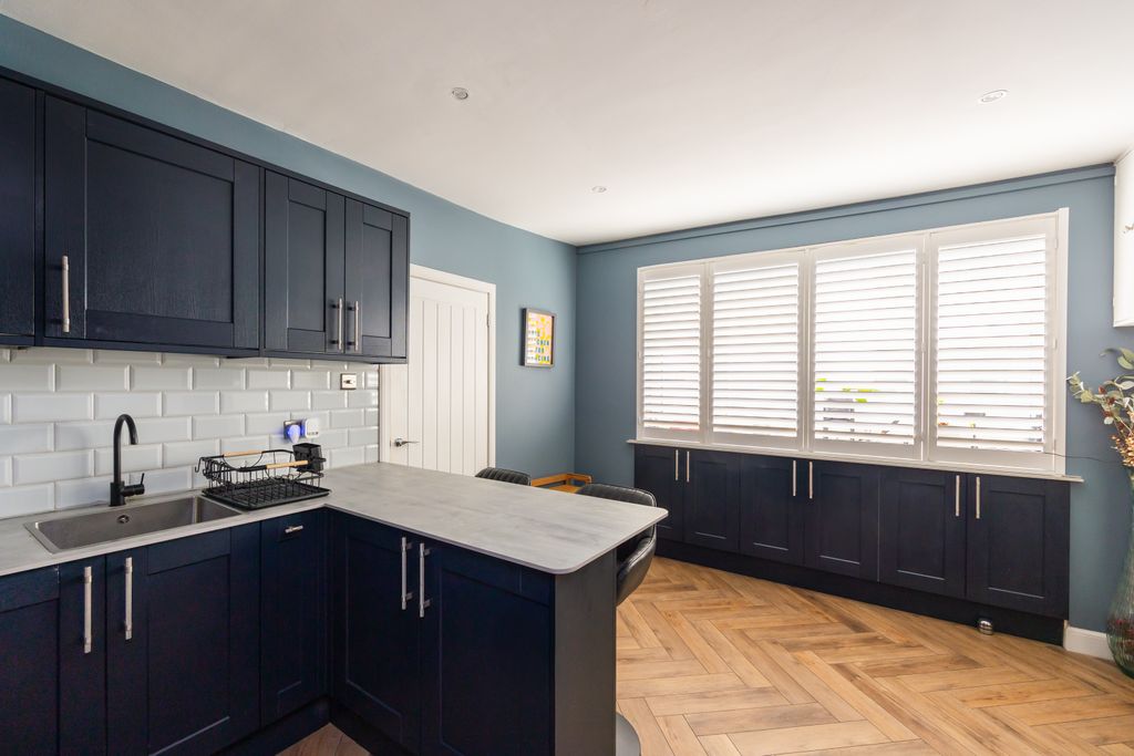 Additional image 9 of 3 bed mews for sale25 Dewar Place Lane, Edinburgh EH3