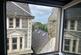 Additional image 3 of Glan William, Barmouth, LL42 1DS