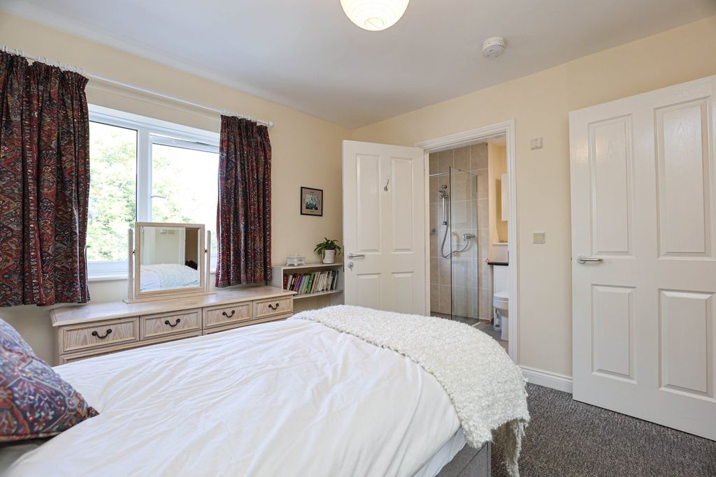 Additional image 7 of 1 bed flat for saleWoodlands, Bridge Lane, Penrith CA11
